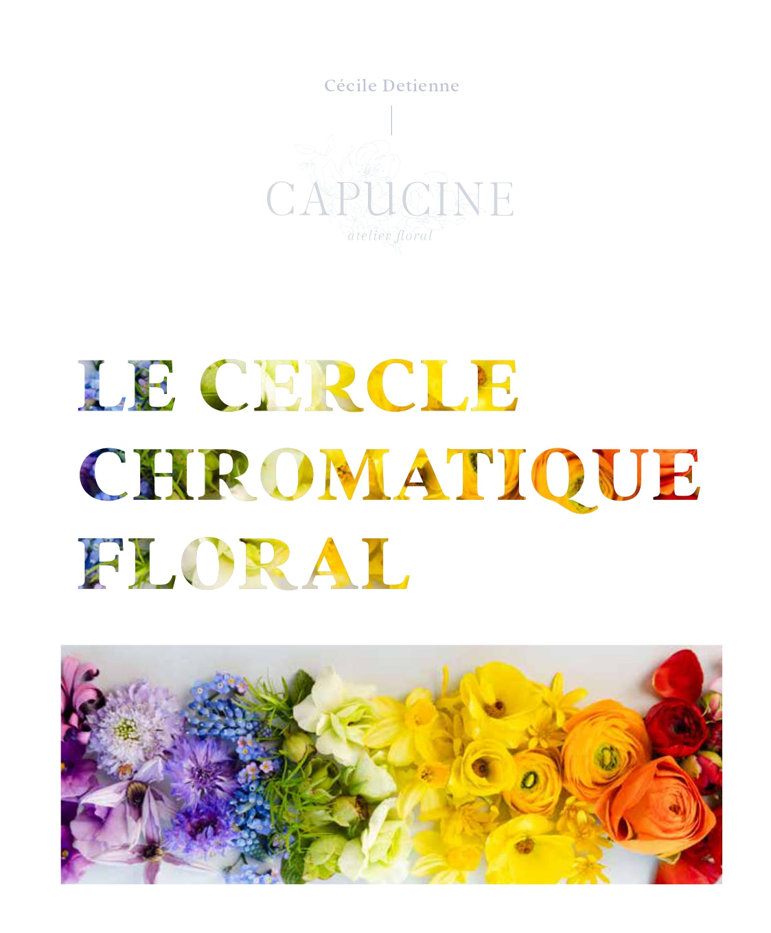Livre + Cercle + Tote bag + One to one